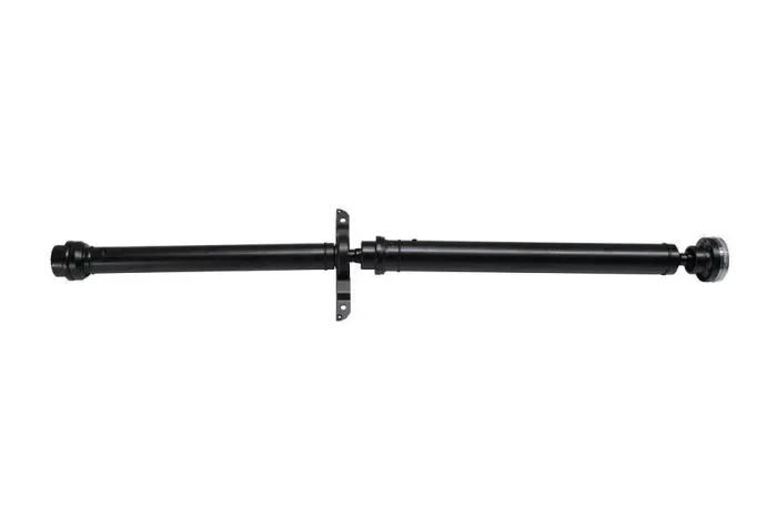 8R0521101K Transmission Parts Transmission Shaft for AUDI Q5 (8RB)