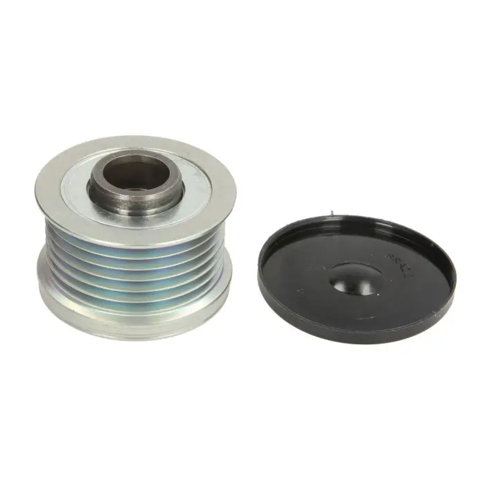 535026810 Generator Pulley for BMW Z4, FORD FOCUS III Saloon