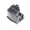 190167 Engine Parts Fuel Filter for