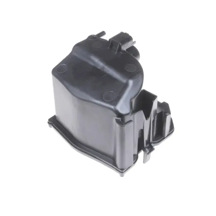 190167 Engine Parts Fuel Filter for