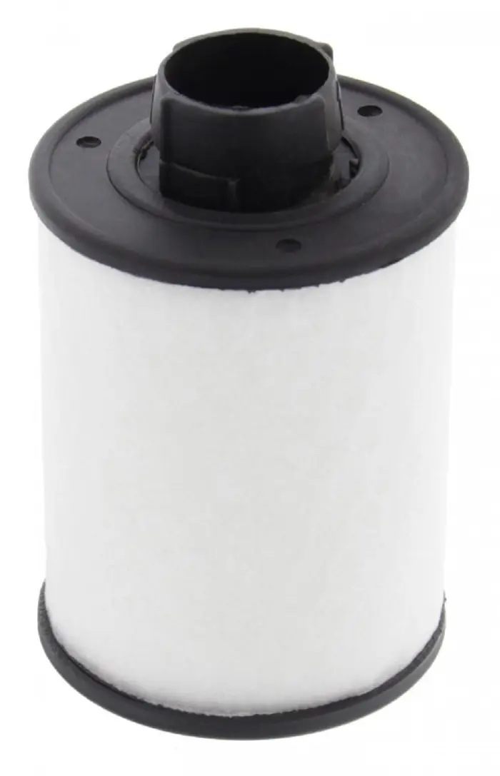 1906C4 Engine Parts Fuel Filter for