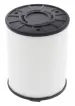 1906C4 Engine Parts Fuel Filter for