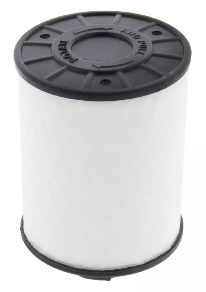 1906C4 Engine Parts Fuel Filter for