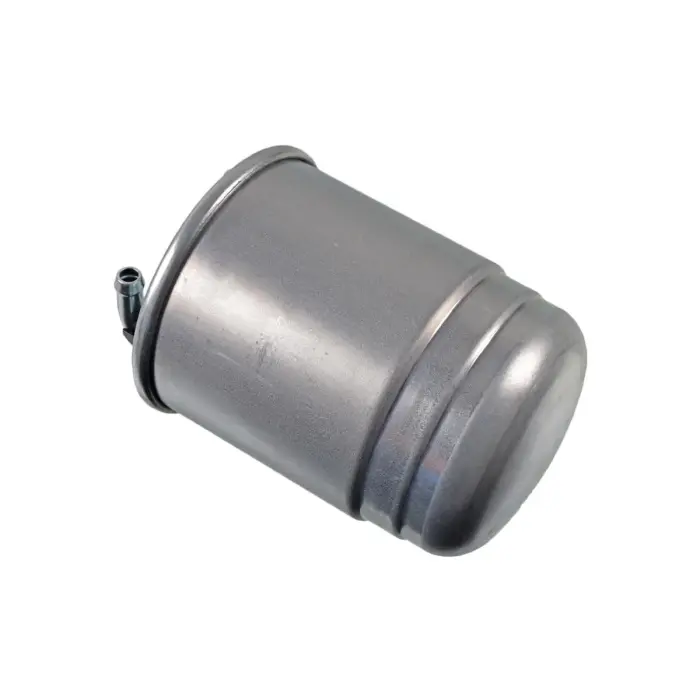 6420920401 Engine Parts Fuel Filter for MERCEDES-BENZ SPRINTER 5-t Van (B906), G-CLASS (W461)