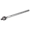 3812C5 Tie Rod Axle Joint for PEUGEOT 206+ (2L_, 2M_), 206 Saloon, 206 Hatchback (2A/C), 206 SW (2E/K), 206 CC (2D), 206 Van