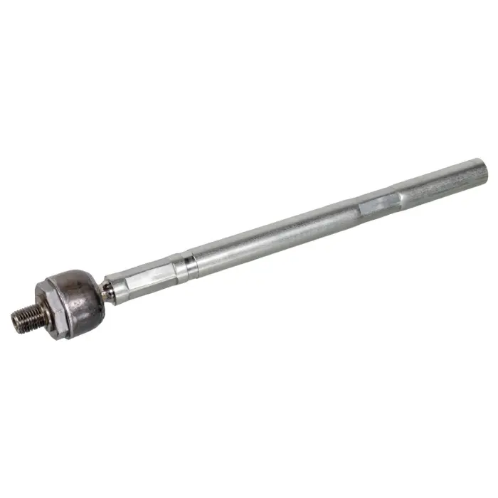 3812C5 Tie Rod Axle Joint for PEUGEOT 206+ (2L_, 2M_), 206 Saloon, 206 Hatchback (2A/C), 206 SW (2E/K), 206 CC (2D), 206 Van