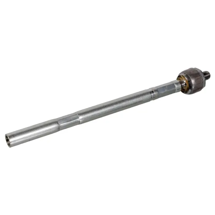 3812C5 Tie Rod Axle Joint for PEUGEOT 206+ (2L_, 2M_), 206 Saloon, 206 Hatchback (2A/C), 206 SW (2E/K), 206 CC (2D), 206 Van