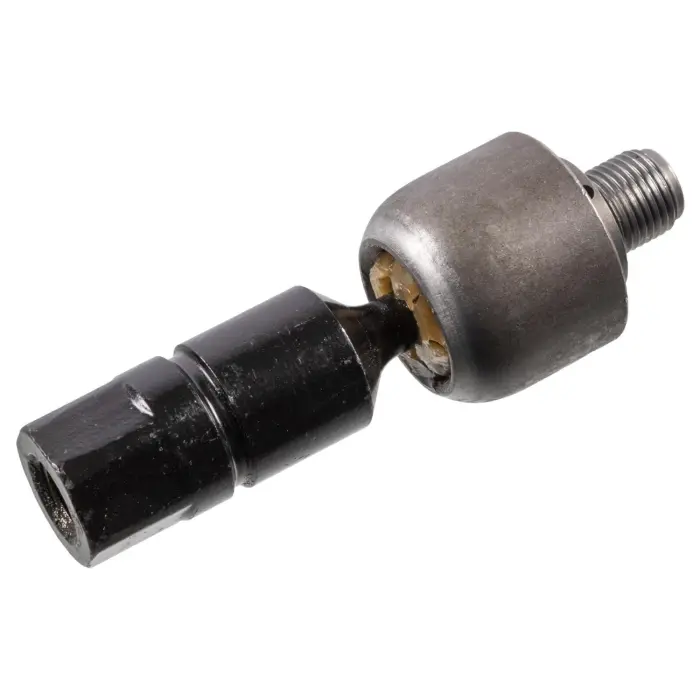 3812E7 Tie Rod Axle Joint for CITROËN C6 (TD_), C6 Sedan (TD_), PEUGEOT 407 SW (6E_)