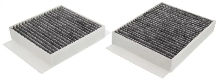 647990 Carbin Filter for CITROËN C3 II (SC_), DS DS 3 Convertible (SB_), DS3 Convertible (SB_), PEUGEOT 208 I (CA_, CC_)