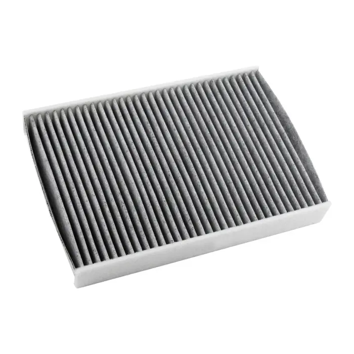 6479K9 Carbin Filter for PEUGEOT 508 SW I (8E_), 508 I (8D_), 508 SW Estate Van (8E_)