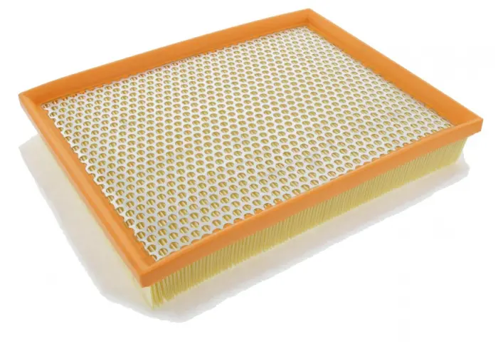 5834279 Engine Parts Air Filter for OPEL ZAFIRA / ZAFIRA FAMILY B (A05), VAUXHALL ASTRAVAN Mk V (H) Estate Van (A04)