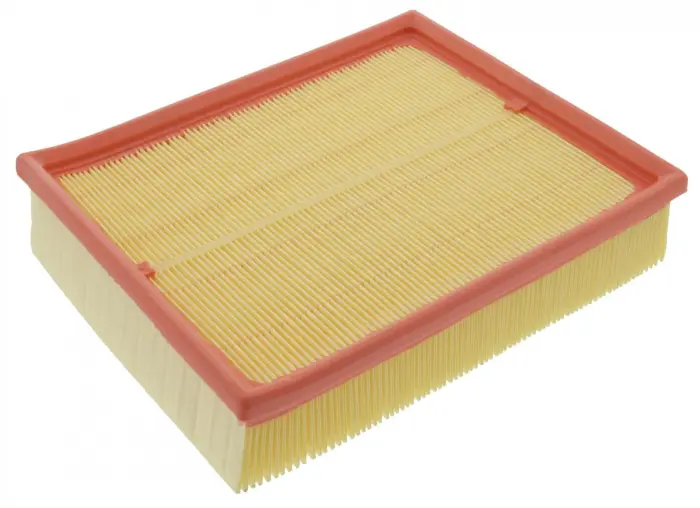 834285 Engine Parts Air Filter for AUDI A4, BMW X5, VW PASSAT, OPEL FRONTERA A (U92), SKODA SUPERB I (3U4), SUPERB I Sedan (3U4), VAUXHALL FRONTERA Mk I (A) Sport (U92), IRMSCHER