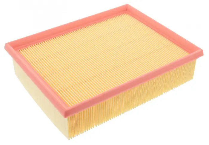 834316 Engine Parts Air Filter for OPEL VECTRA B Hatchback (J96), VAUXHALL VECTRA (B) Hatchback (J96)