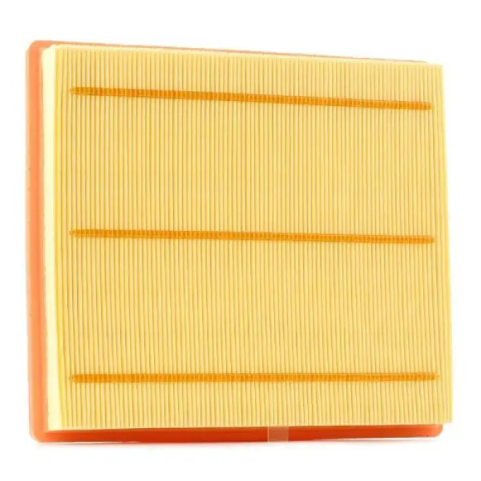 834647 Engine Parts Air Filter for CHEVROLET MALIBU (V300), OPEL INSIGNIA A (G09), SAAB 9-3 (YS3F, E79, D79, D75), VAUXHALL INSIGNIA Mk I (A) Hatchback (G09)