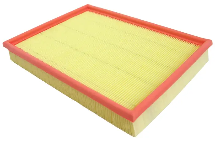 835624 Engine Parts Air Filter for OPEL ZAFIRA / ZAFIRA FAMILY B (A05), VAUXHALL ZAFIRA Mk II (B) (A05)