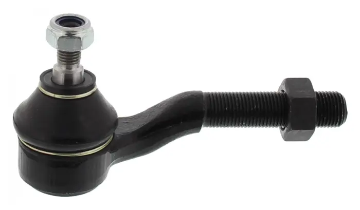 381739 Tie Rod End for PEUGEOT 406 Coupe (8C), 406 Break (8E/F), 406 (8B)