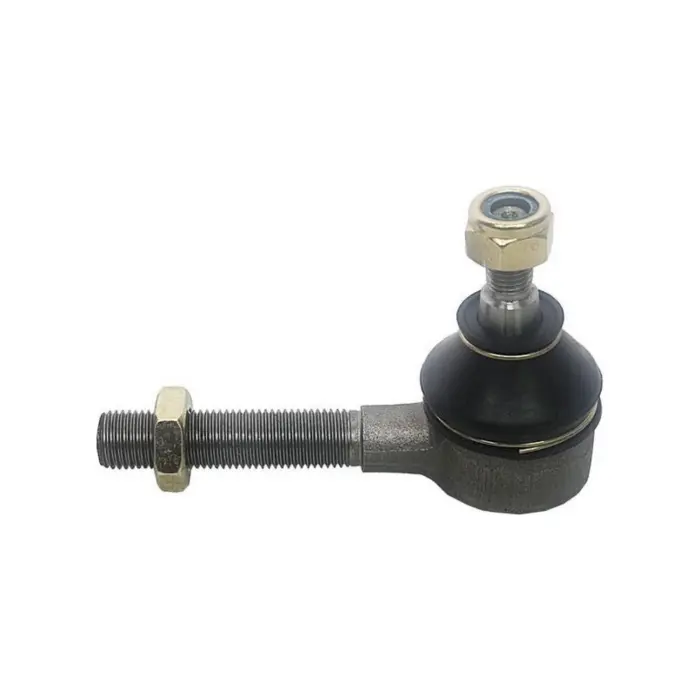 381750 Tie Rod End for CITROËN C4 II (NC_), PEUGEOT PARTNER Box Body/MPV (5_, G_), PARTNER FURGON Box