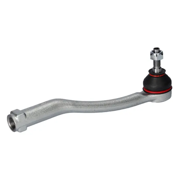 381767 Tie Rod End for CITROËN DS3 (SA_), DS DS 3 Convertible (SB_), DS3 Convertible (SB_), PEUGEOT 207 (WA_, WC_), 207/207+ (WA_, WC_)