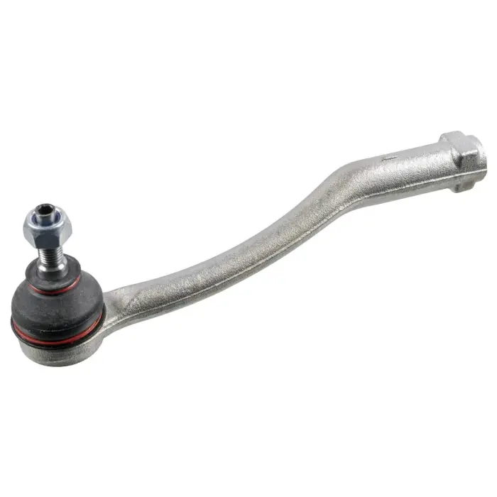 381768 Tie Rod End for CITROËN DS3 (SA_), DS DS 3 Convertible (SB_), DS3 Convertible (SB_), PEUGEOT 2008 I (CU_)