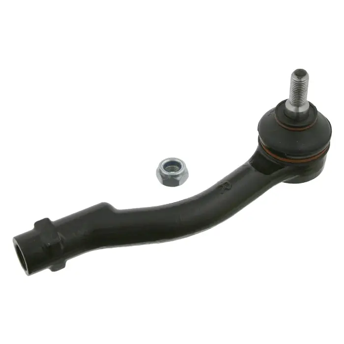 568202E900 Tie Rod End for HYUNDAI JM (JM), TUCSON (JM), TUCSON I (JM), KIA SPORTAGE II (JE_, KM), KIA (DYK) SPORTAGE II (JE)