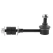 488300R010 Suspension Parts Stabilizer Link / Sway Bar for TOYOTA RAV 4 IV (_A4_), RAV 4 / VANGUARD III (_A3_)