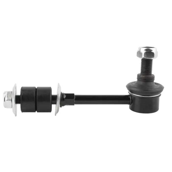 488300R010 Suspension Parts Stabilizer Link / Sway Bar for TOYOTA RAV 4 IV (_A4_), RAV 4 / VANGUARD III (_A3_)