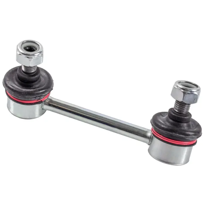 4883042010 Suspension Parts Stabilizer Link / Sway Bar for TOYOTA RAV 4 / VANGUARD III (_A3_), RAV 4 II (_A2_)