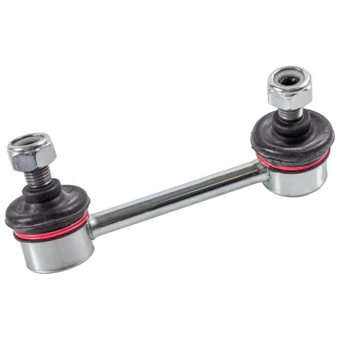 4884042010 Suspension Parts Stabilizer Link / Sway Bar for TOYOTA RAV 4 / VANGUARD III (_A3_), RAV 4 II (_A2_)