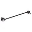 508750 Suspension Parts Stabilizer Link / Sway Bar for CITROËN C4 GRAND PICASSO I (UA_), DS DS 5 (KF_), DS5 (KF_), PEUGEOT 3008 MPV (0U_)