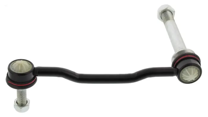 508752 Suspension Parts Stabilizer Link / Sway Bar for CITROËN C5 III (RD_), C5 III Sedan (RD_), PEUGEOT 508 SW Estate Van (8E_)