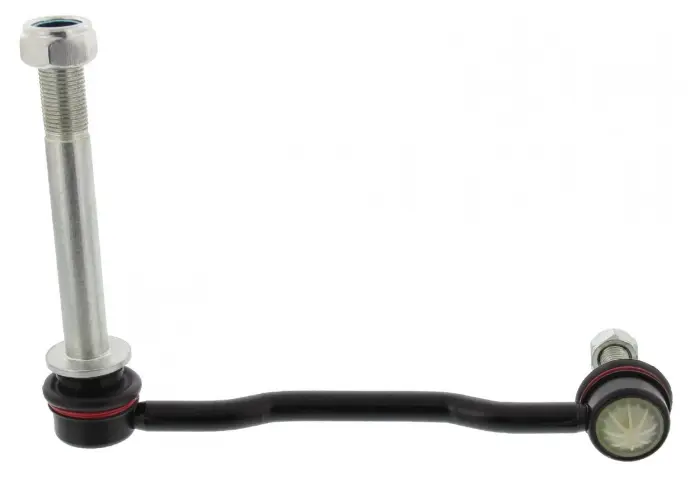 508753 Suspension Parts Stabilizer Link / Sway Bar for CITROËN C5 III Break (RW_), PEUGEOT 508 I (8D_)