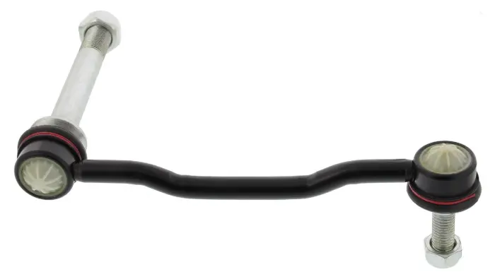 508753 Suspension Parts Stabilizer Link / Sway Bar for CITROËN C5 III Break (RW_), PEUGEOT 508 I (8D_)