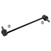 546181AA0A Suspension Parts Stabilizer Link / Sway Bar for NISSAN DUALIS I (J10, NJ10, JJ10E), QASHQAI / QASHQAI +2 , RENAULT KOLEOS I (HY_)