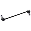 5483026100 Suspension Parts Stabilizer Link / Sway Bar for HYUNDAI SANTA FÉ I (SM), SANTA FÉ I SUV Van (SM)