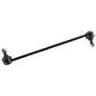 548302B000 Suspension Parts Stabilizer Link / Sway Bar for HYUNDAI SANTA FÉ III SUV Van (DM), SANTA FÉ III (DM, DMA), SANTA FÉ II (CM), ix55, SANTA FÉ II SUV Van (CM)