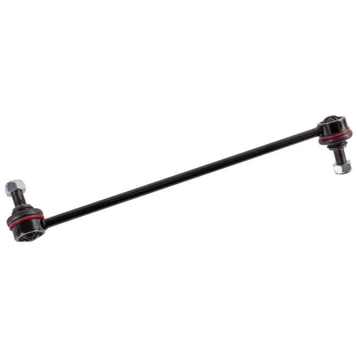 548302B000 Suspension Parts Stabilizer Link / Sway Bar for HYUNDAI SANTA FÉ III SUV Van (DM), SANTA FÉ III (DM, DMA), SANTA FÉ II (CM), ix55, SANTA FÉ II SUV Van (CM)