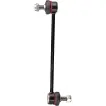 548302E100 Suspension Parts Stabilizer Link / Sway Bar for HYUNDAI JM (JM), TUCSON (JM), TUCSON I (JM), KIA SPORTAGE II (JE_, KM)