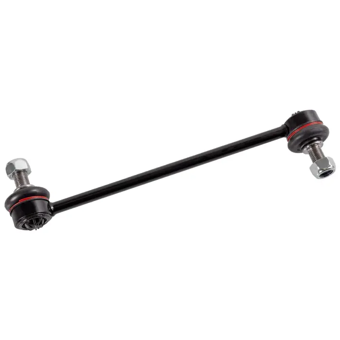 548302H100 Suspension Parts Stabilizer Link / Sway Bar for HYUNDAI AVANTE V Saloon (MD, UD), ELANTRA V Saloon (MD, UD, KIA CEE\\\\\\\\\\\\\\\'D Hatchback (ED)