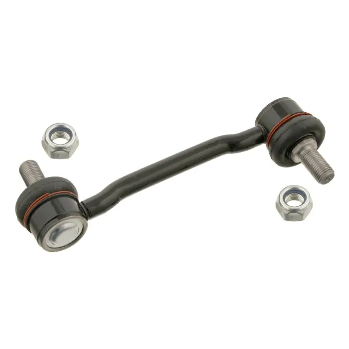 548303L000 Suspension Parts Stabilizer Link / Sway Bar for HYUNDAI i45 VI (YF), i45 VI Saloon (YF), SONATA VI (YF), KIA AMANTI (GH), OPIRUS (GH)