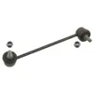54830FD000 Suspension Parts Stabilizer Link / Sway Bar for KIA RIO I Hatchback (DC), RIO I Saloon (DC_)