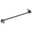 548402B000 Suspension Parts Stabilizer Link / Sway Bar for HYUNDAI SANTA FÉ III SUV Van (DM), SANTA FÉ III (DM, DMA), SANTA FÉ II (CM), ix55, SANTA FÉ II SUV Van (CM), SANTA FÉ I (SM), SANTA FÉ I SUV Van (SM)
