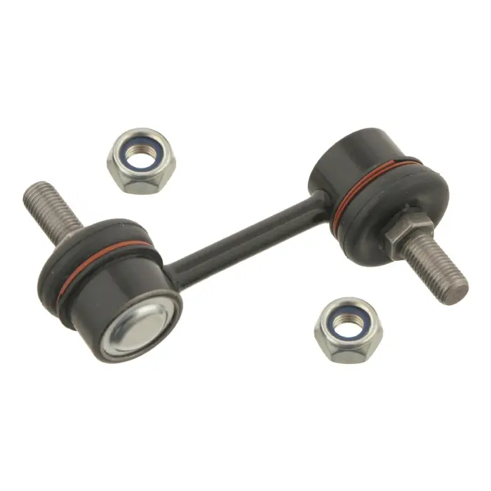 555303K001 Suspension Parts Stabilizer Link / Sway Bar for HYUNDAI EMBERA V (NF), NF V (NF), SONATA V (NF), SONATA V , KIA AMANTI (GH), OPIRUS (GH)