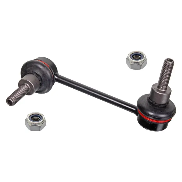 7700309070 Suspension Parts Stabilizer Link / Sway Bar for NISSAN INTERSTAR Bus (X70), OPEL MOVANO A Bus (X70), RENAULT MASTER II Bus (JD), VAUXHALL MOVANO Mk I (A) Chassis/Cab (X70)