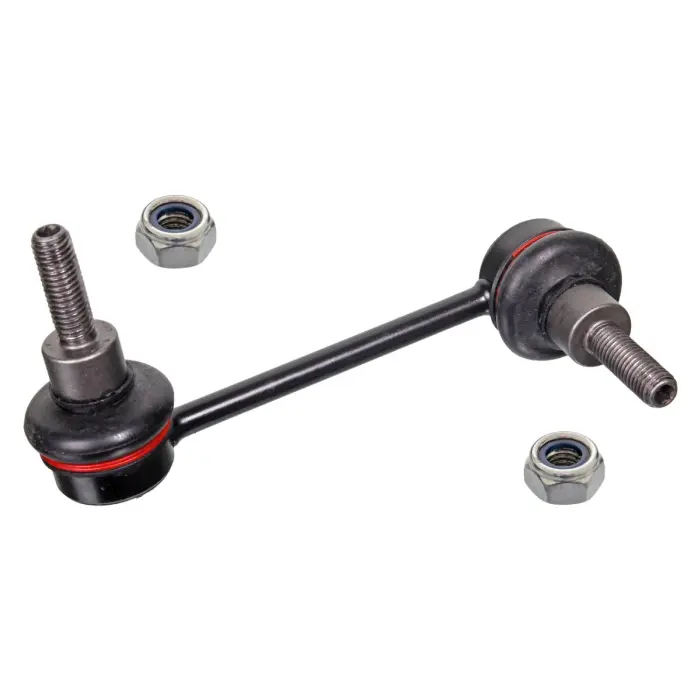 7700309071 Suspension Parts Stabilizer Link / Sway Bar for NISSAN INTERSTAR Bus (X70), OPEL MOVANO A Bus (X70), RENAULT MASTER II Bus (JD), VAUXHALL MOVANO Mk I (A) Chassis/Cab (X70)