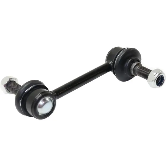 7T4Z5K483A Suspension Parts Stabilizer Link / Sway Bar for