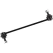8200127308 Suspension Parts Stabilizer Link / Sway Bar for NISSAN MARCH III (K12), MICRA III (K12), RENAULT CLIO CAMPUS III (BR0/1, CR0/1), CLIO III (BR0/1, C