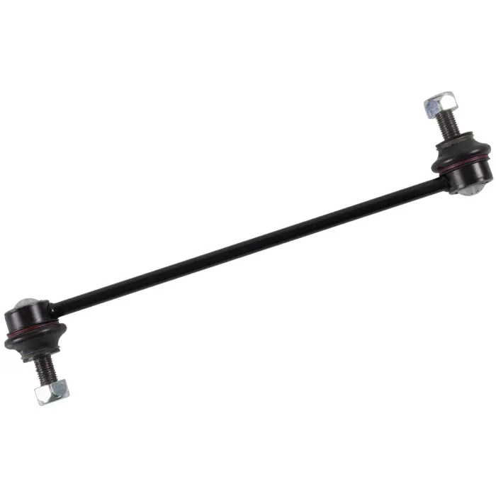 8200127308 Suspension Parts Stabilizer Link / Sway Bar for NISSAN MARCH III (K12), MICRA III (K12), RENAULT CLIO CAMPUS III (BR0/1, CR0/1), CLIO III (BR0/1, C