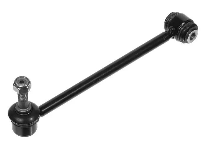 96287831 Suspension Parts Stabilizer Link / Sway Bar for PEUGEOT 406 Coupe (8C), 406 (8B), 406 Break (8E/F)