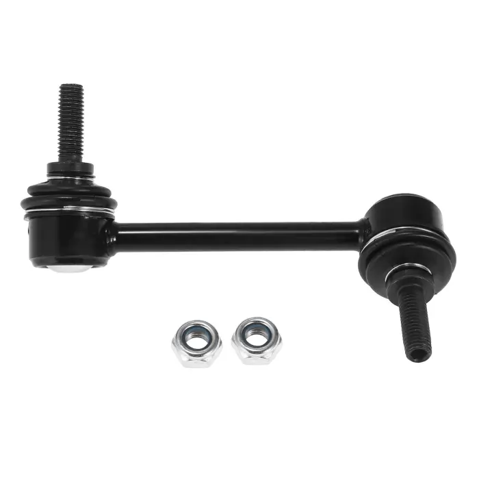 AA8Z5K484A Suspension Parts Stabilizer Link / Sway Bar for FORD USA EXPLORER (U5_)