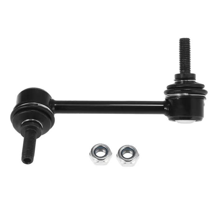 AA8Z5K484B Suspension Parts Stabilizer Link / Sway Bar for FORD USA EXPLORER (U5_)